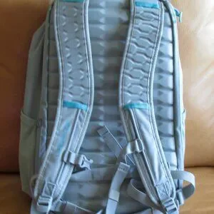 LifeProof | Bags | Nwt Lifeproof Squamish 2 Liter Outdoor  display picture 3